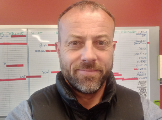 Entreprise familiale de Travaux public, voiries, réseaux divers & maçonnerie en Ile-de-France | S3R dans les Yvelines 78 Entreprise familiale de Travaux public, voiries, réseaux divers & maçonnerie en Ile-de-France | S3R dans les Yvelines 78