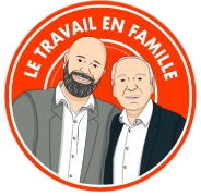 Entreprise familiale de Travaux public, voiries, réseaux divers & maçonnerie en Ile-de-France | S3R dans les Yvelines 78 S3R est une Entreprise de BTP d’Ile de France