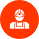 VRD