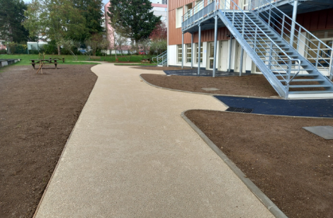 Entreprise familiale de Travaux public, voiries, réseaux divers & maçonnerie en Ile-de-France | S3R dans les Yvelines 78 Entreprise familiale de Travaux public, voiries, réseaux divers & maçonnerie en Ile-de-France | S3R dans les Yvelines 78