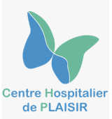 Entreprise familiale de Travaux public, voiries, réseaux divers & maçonnerie en Ile-de-France|S3R dans les Yvelines 78