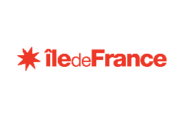 Entreprise familiale de Travaux public, voiries, réseaux divers & maçonnerie en Ile-de-France|S3R dans les Yvelines 78