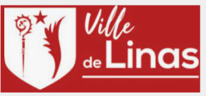 Entreprise familiale de Travaux public, voiries, réseaux divers & maçonnerie en Ile-de-France|S3R dans les Yvelines 78