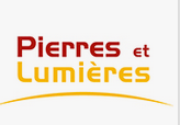 Entreprise familiale de Travaux public, voiries, réseaux divers & maçonnerie en Ile-de-France|S3R dans les Yvelines 78