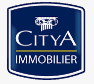 Entreprise familiale de Travaux public, voiries, réseaux divers & maçonnerie en Ile-de-France|S3R dans les Yvelines 78