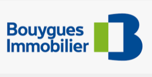 Entreprise familiale de Travaux public, voiries, réseaux divers & maçonnerie en Ile-de-France|S3R dans les Yvelines 78