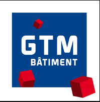 Entreprise familiale de Travaux public, voiries, réseaux divers & maçonnerie en Ile-de-France|S3R dans les Yvelines 78